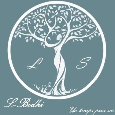 L-BODHI – Un temps pour soi